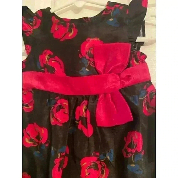 3-6m Gymboree bubble NEW - Picture 3 of 4